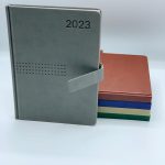 Agenda - Ministres - 2023
