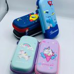 trousseau scolaire