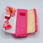 trousseau scolaire -classe maternelle