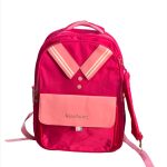 Sac à dos scolaire