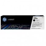 Cartouche Laserjet Hp Cf210A Noir Diamond