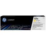 Cartouche Laserjet Hp Cf212A Yellow Diamond
