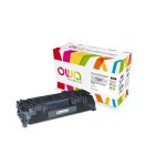 Cartouche Laserjet Hp M40 Armor