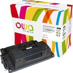Cartouche Laserjet Hp Cm6030,Cm6040 Armor