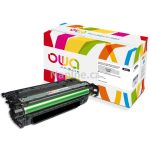 Cartouche Laserjet Hp Cf320A Noir Armor
