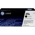 Cartouche Laserjet Hp Pro 1160,1320,3390 Gc