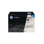 Cartouche Laserjet Hp 4700 Armor