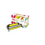 Cartouche Laserjet Hp 4700 Jaune/Armor