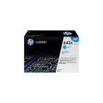 Cartouche Laserjet Hp 4700 Cyan/Armor