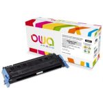 Cartouche Laserjet Hp 2600 Noir Armor