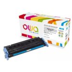 Cartouche Laserjet Hp 2600 Cyan Armor