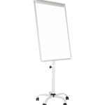 Tableau Padex Magnetique A Roulette 70X100 2X3