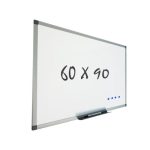 tableau blanc  90x60