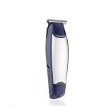 Tondeuse WMARK - Original