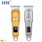 Tondeuse - HTC-  Original