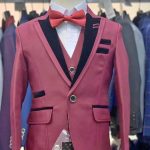 Costume - Original