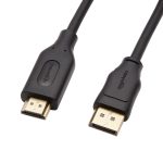Cable Display & HDMI