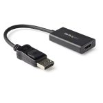 Adaptateur display & port HDMI