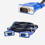 Cable VGA