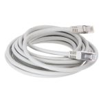 Cable réseau RJ45