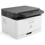 IMPRIMANTE - HP COULEUR LASER - MFP 178nw