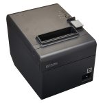 Imprimante - Ticket Caisse- Epson