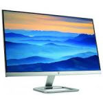 ECRAN ORDINATEUR HP 24 pouces LED