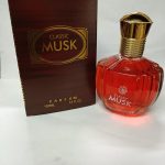 Collection parfum OUD Classic MUSK