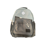 Sac à dos - grande section - Back to school 2k25