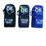 Trousse scolaire - back to school 2k25